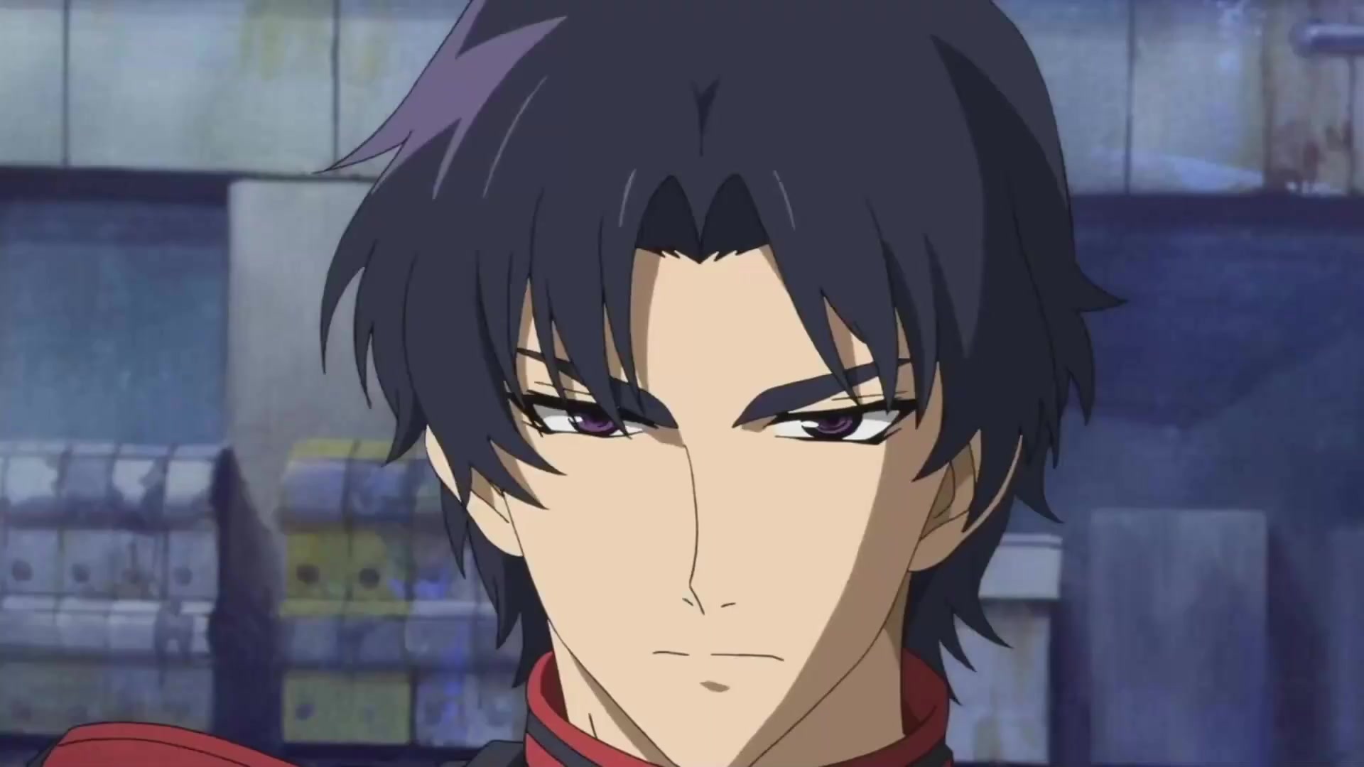 Tsukyio_Editing_Resources_Guren_Ichinose_Precuts_360fps_24_tsukyioxyz.mp4